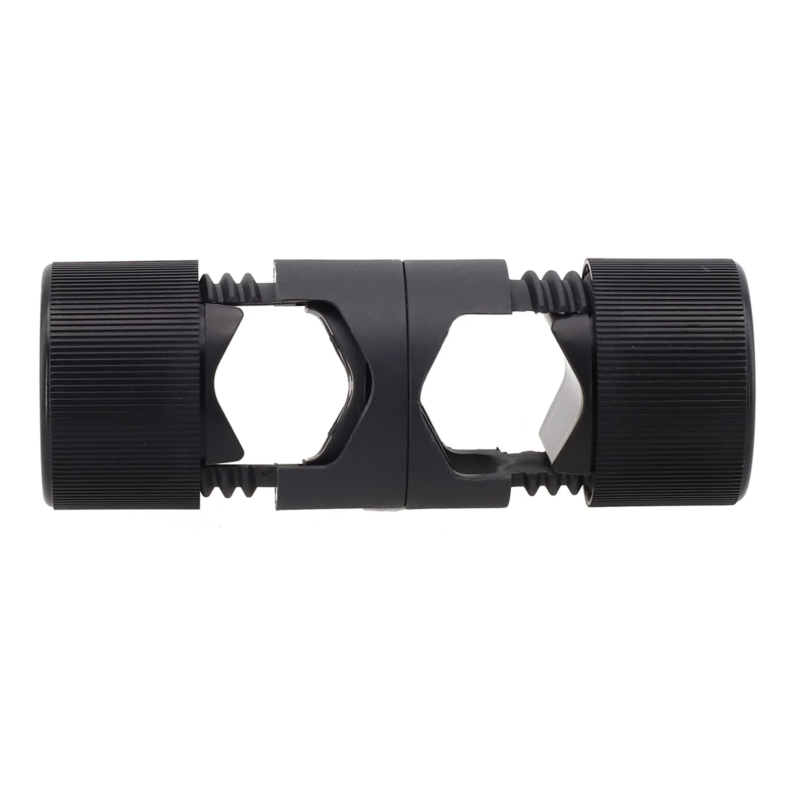 Cross Light Stand Adapter Photo Studio Accessories Yellow Cost Effective Rotation Multi Functional Plastic Enhanced Performance
Cross Light Stand Adapter Photo Studio Accessories Yellow Cost Effective Rotation Multi Functional Plastic Enhanced Performance