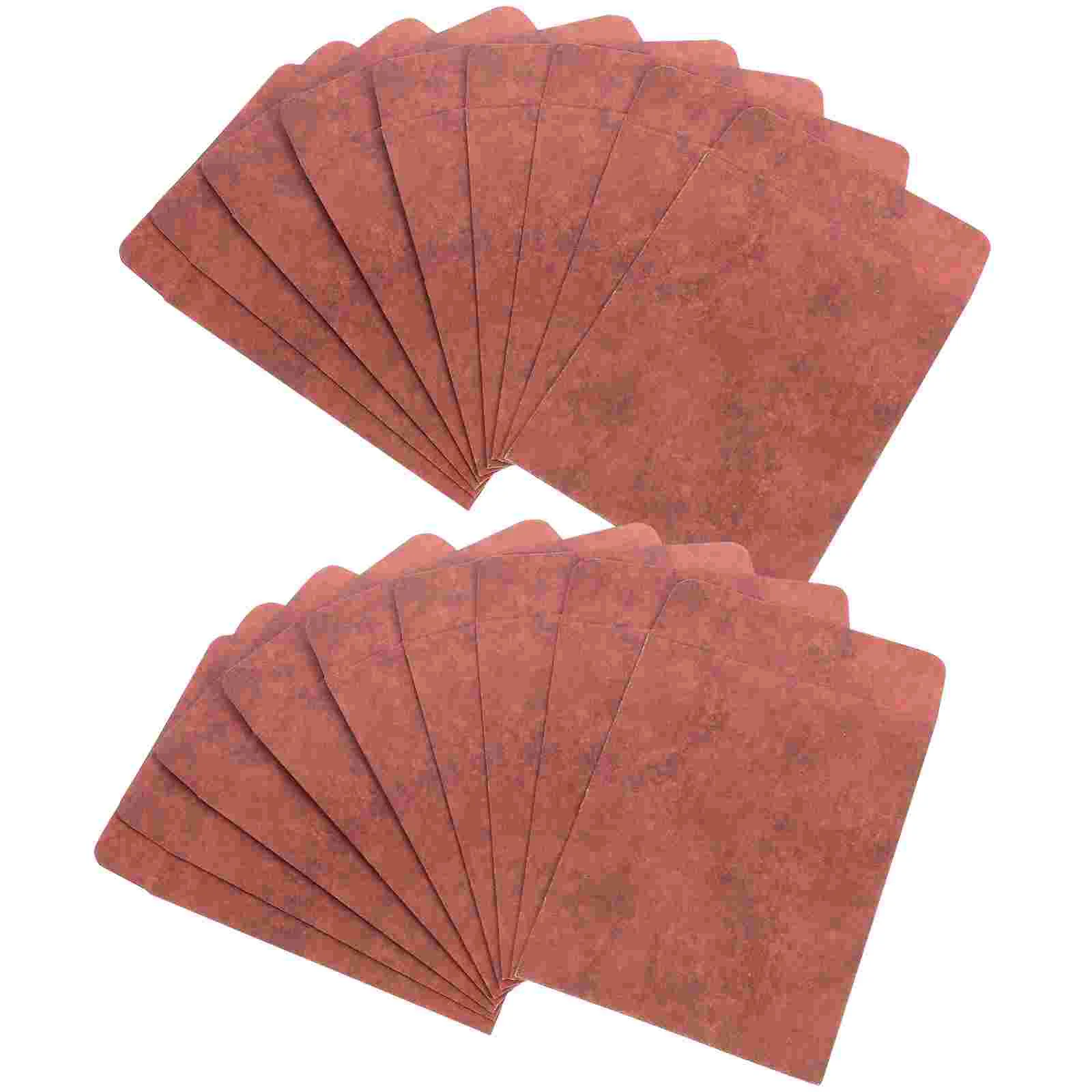 Vintage Envelopes Paper Envelopes Small Envelopes Storage Envelopes Seeds Envelopes
Vintage Envelopes Paper Envelopes Small Envelopes Storage Envelopes Seeds Envelopes