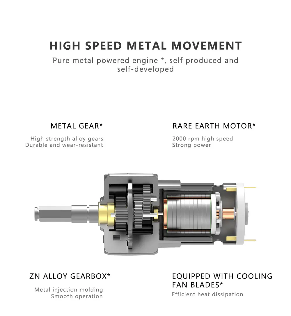 maquina de pulido para coche, película de aceite de vidrio para parabrisas, máquina para quitar el cuidado del cuero 14 maquina de pulido para coche maquina de pulido para coche, película de aceite de vidrio para parabrisas, máquina para quitar el cuidado del cuero » maquina de pulido para coche