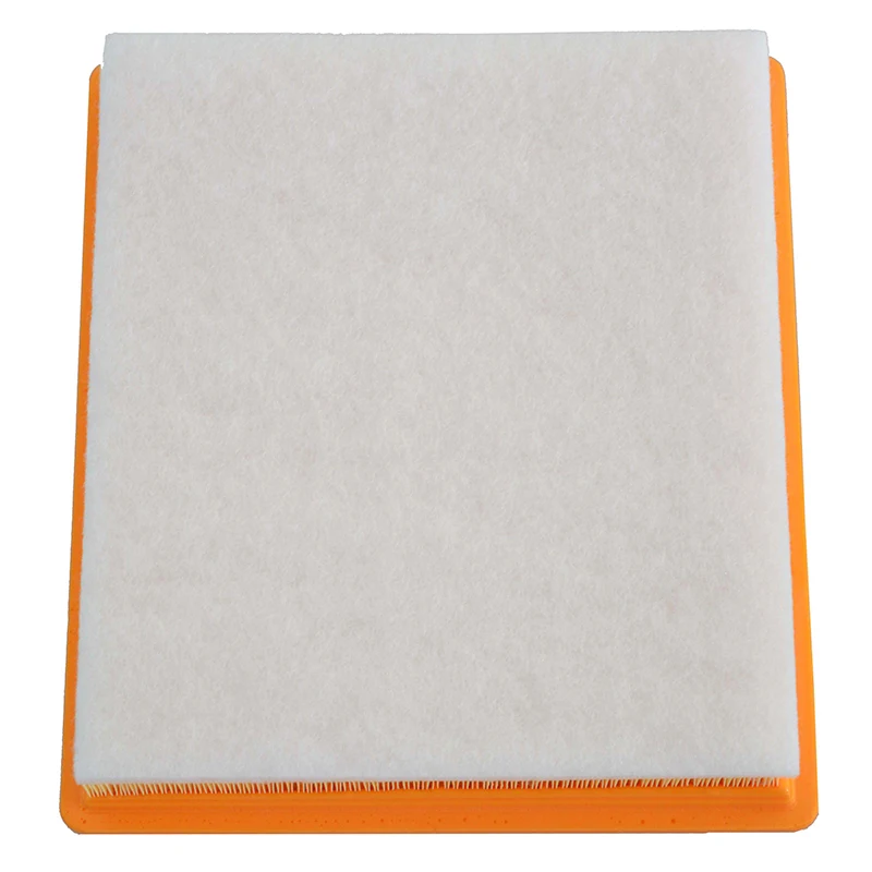 Air Filter for Cadillac XTS 28T / 2.0T 36S / 3.6L 2014 for Chevrolet Impala 2.5L 2014 Malibu 2.0T 2.5L 20972655 0986AF3150
Air Filter for Cadillac XTS 28T / 2.0T 36S / 3.6L 2014 for Chevrolet Impala 2.5L 2014 Malibu 2.0T 2.5L 20972655 0986AF3150