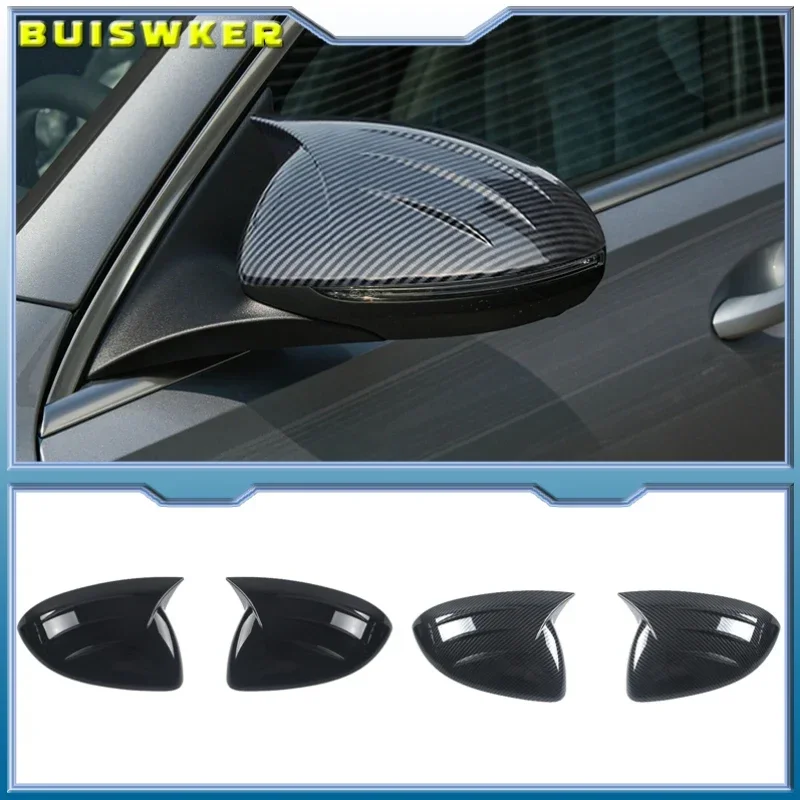 Для Mercedes Benz C Class W206 C200 C220 C260 C300 2022 автомобильные аксессуары крышки для зеркала заднего вида Защитная Наклейка
Для Mercedes Benz C Class W206 C200 C220 C260 C300 2022 автомобильные аксессуары крышки для зеркала заднего вида Защитная Наклейка