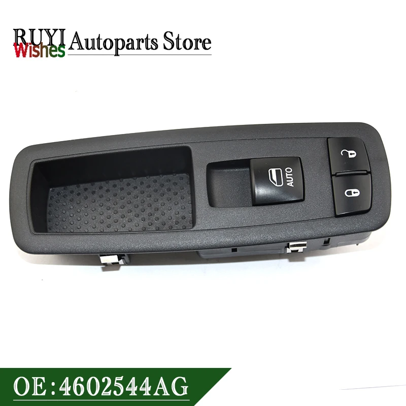 Переключатель двери для Jeep Liberty Dodge Journey, 4602544AG 4602544AC
Переключатель двери для Jeep Liberty Dodge Journey, 4602544AG 4602544AC