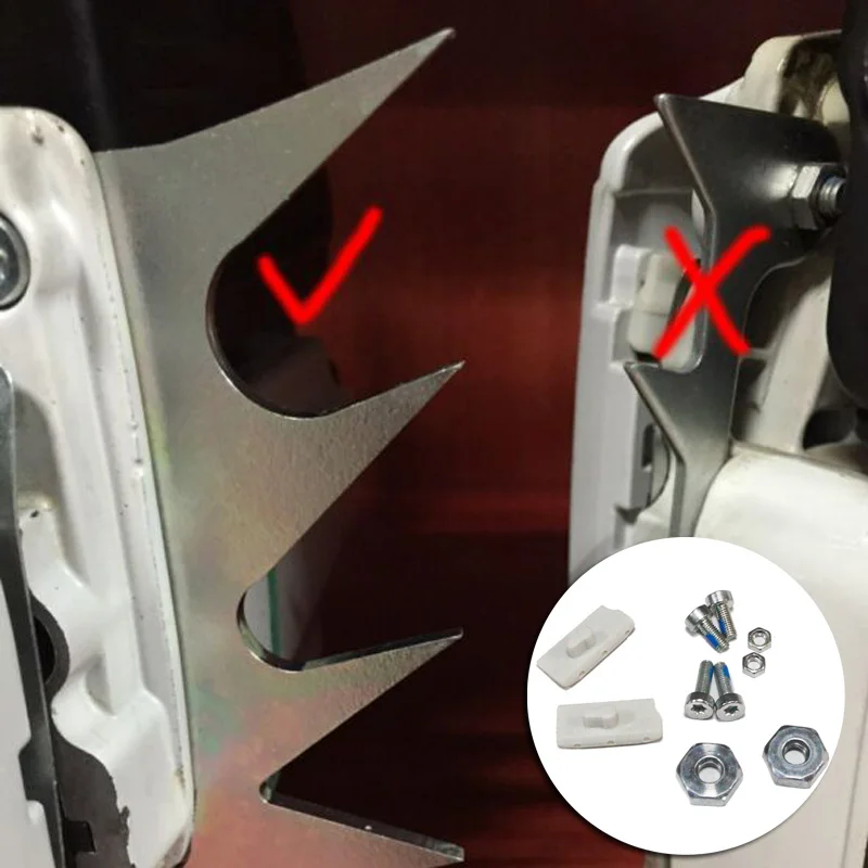 036 038 039 Chainsaw Bolts Spare Bumper strips Parts Tool Replacement Accessories Screws 024 026 027 028 029 034
036 038 039 Chainsaw Bolts Spare Bumper strips Parts Tool Replacement Accessories Screws 024 026 027 028 029 034