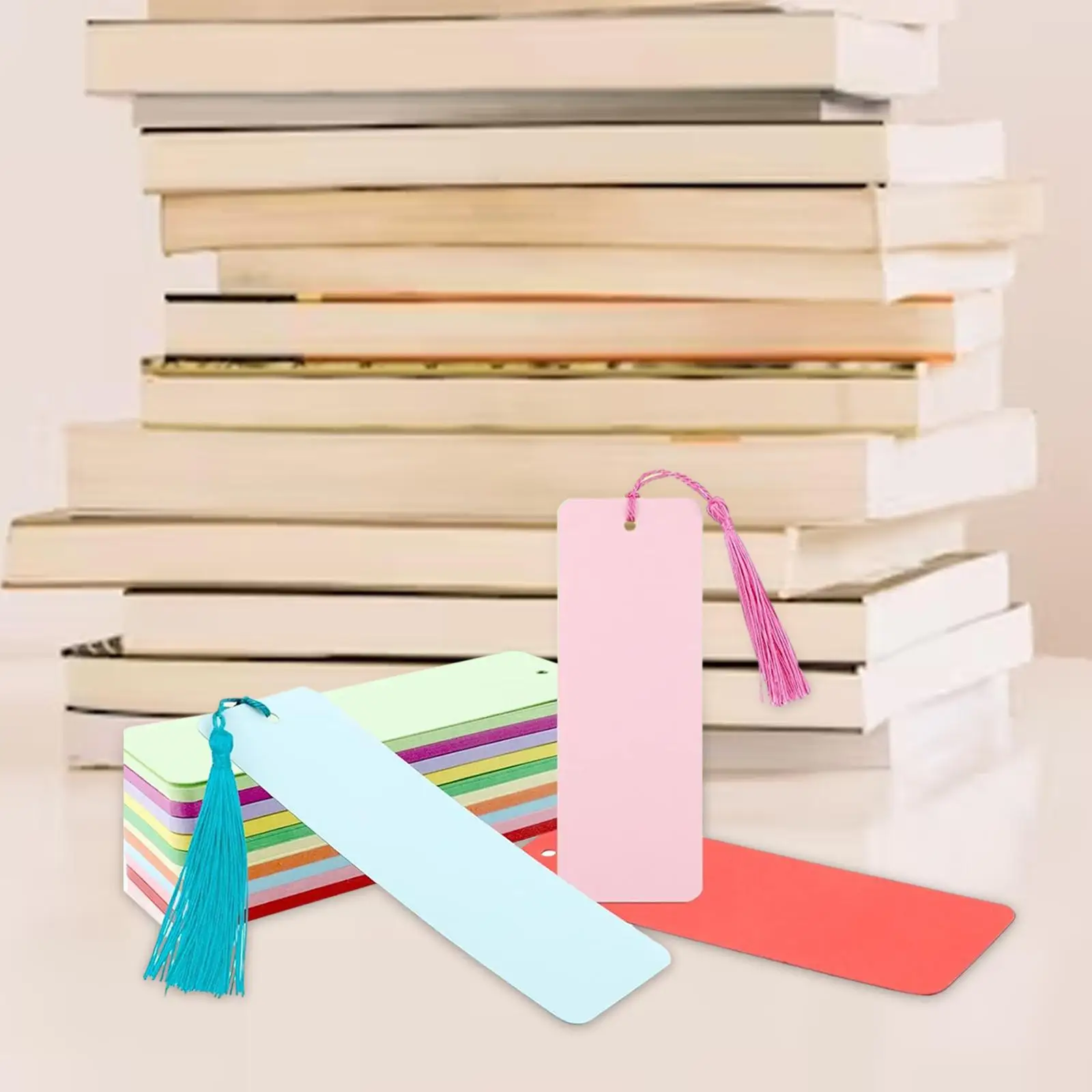 100x пустые цветные закладки DIY с отверстием, этикетка, маркер для книг, сделай сам, ремесло, Подарочные бирки для дня рождения, свадьбы, небольшие подарки для вечеринки, выпускной
100x пустые цветные закладки DIY с отверстием, этикетка, маркер для книг, сделай сам, ремесло, Подарочные бирки для дня рождения, свадьбы, небольшие подарки для вечеринки, выпускной