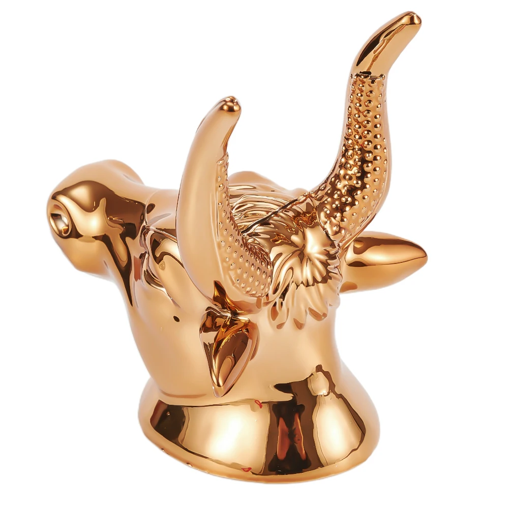Storage Home Protective Support Art Bull Head Guitar Holder Hook Stand Bass Ukulele Wall Mounted Accessories Decorative Rack
Storage Home Protective Support Art Bull Head Guitar Holder Hook Stand Bass Ukulele Wall Mounted Accessories Decorative Rack
