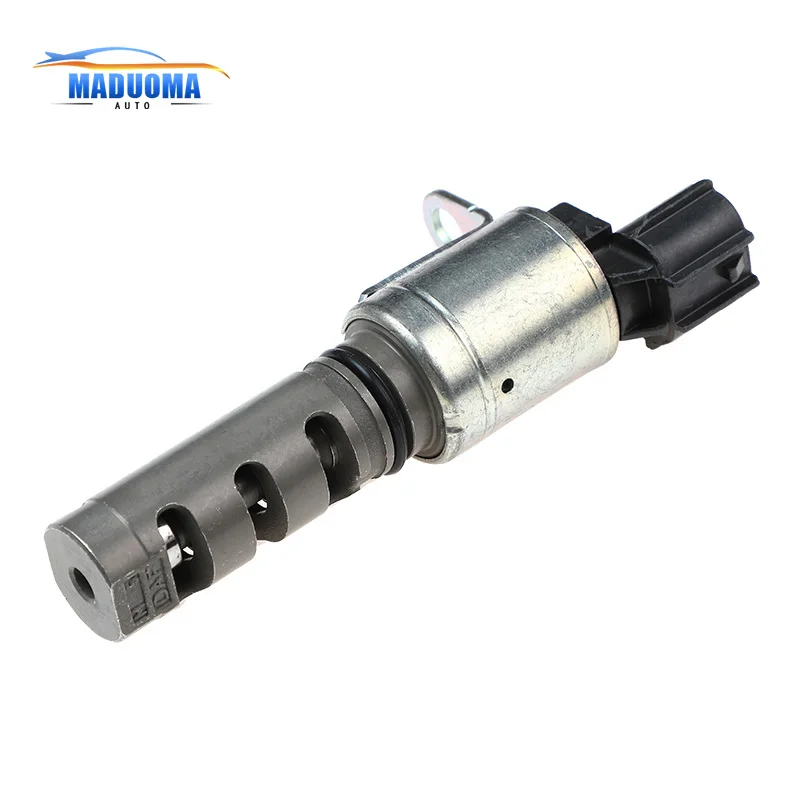 15330-0Y010 For Toyota Auris Corolla IQ Urban Cruiser Verso S Yaris 1.3 1.33 VVT-i Variable Oil Valve Timing Solenoid 153300Y010
15330-0Y010 For Toyota Auris Corolla IQ Urban Cruiser Verso S Yaris 1.3 1.33 VVT-i Variable Oil Valve Timing Solenoid 153300Y010