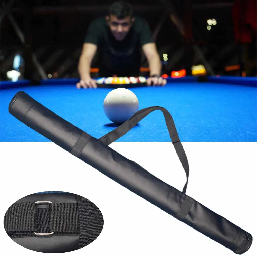 Горячая Распродажа Snooker Bag, сумка для бильярда, женская сумка для переноски, легкая портативная для 1/2 Snooker, бильярдная палка
Горячая Распродажа Snooker Bag, сумка для бильярда, женская сумка для переноски, легкая портативная для 1/2 Snooker, бильярдная палка