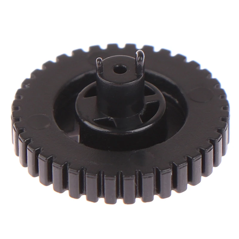 Кнопка затвора диафрагма колесо вращающегося диска циферблат блок колеса для цифровой камеры EOS 6D Запасная часть
Кнопка затвора диафрагма колесо вращающегося диска циферблат блок колеса для цифровой камеры EOS 6D Запасная часть