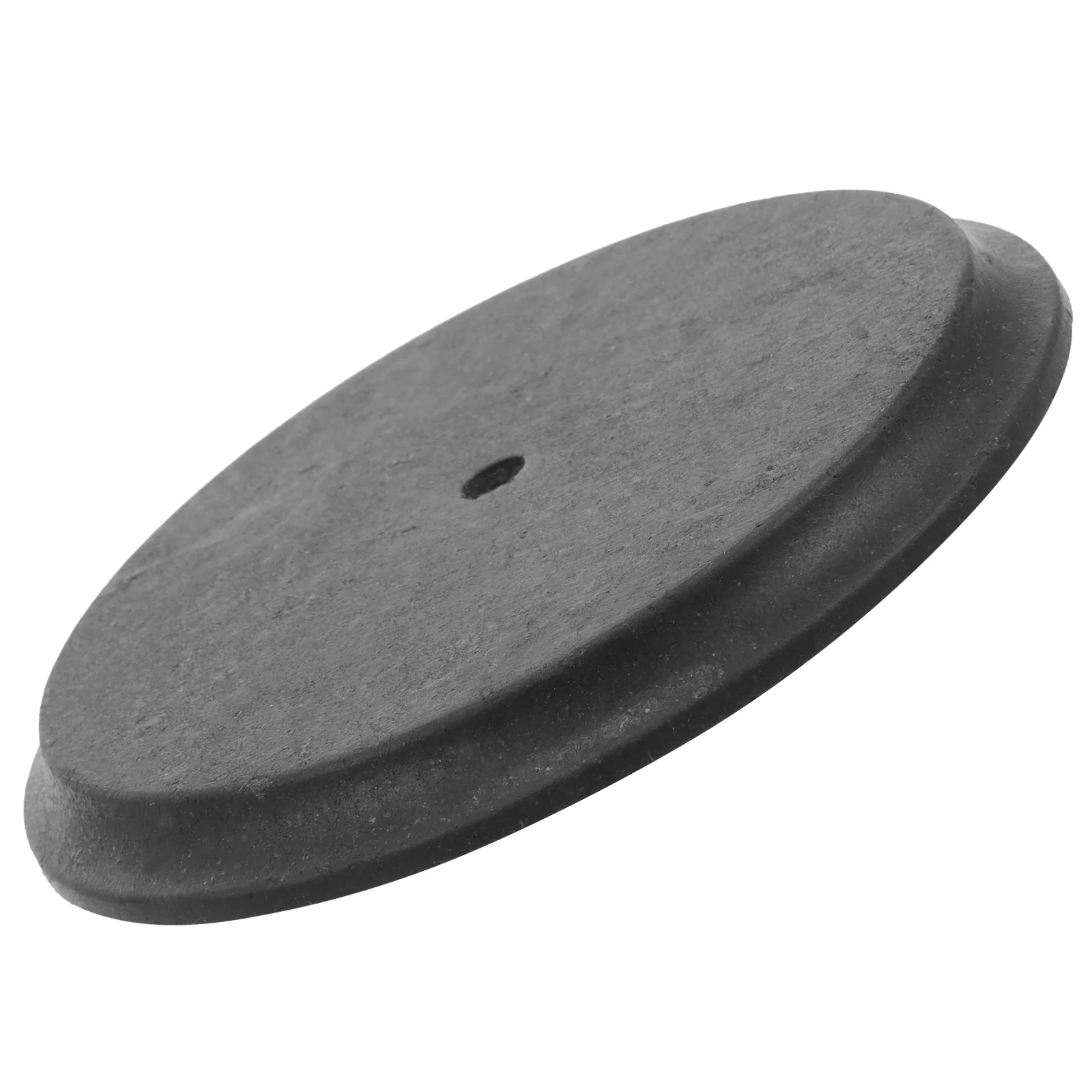 Accessories for Home Decor Lamps Floor Light Holder Base Weight Parts Stand Iron Sand
Accessories for Home Decor Lamps Floor Light Holder Base Weight Parts Stand Iron Sand
