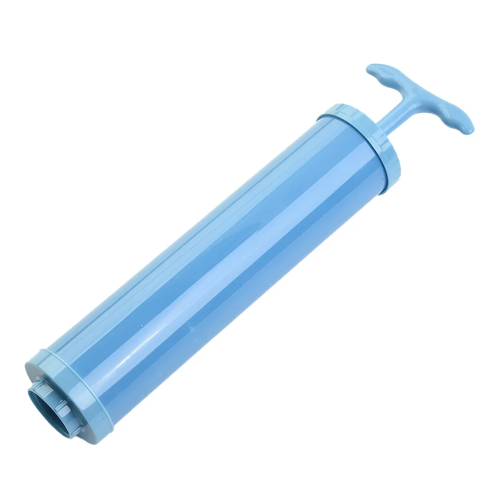 Vacuum Pump Space Storage 24.5x4.5cm Vacuum Against Water Air Extractor Bag Pump Bugs Compressed Durable High Quality
Vacuum Pump Space Storage 24.5x4.5cm Vacuum Against Water Air Extractor Bag Pump Bugs Compressed Durable High Quality