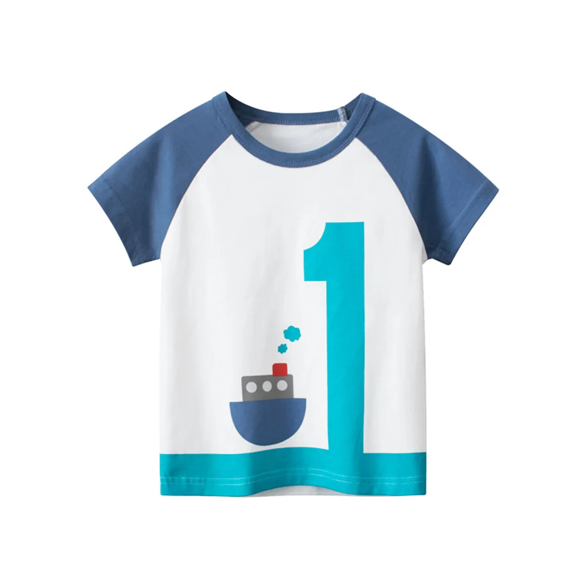Boys Short Sleeves T-Shirts Vehicle Graphic Birthday Number Tops Toddler Infant Boys Cotton Tops Kids Summer Clothes Tees
Boys Short Sleeves T-Shirts Vehicle Graphic Birthday Number Tops Toddler Infant Boys Cotton Tops Kids Summer Clothes Tees