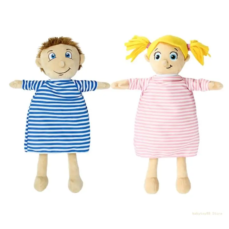 Y4UD Обучающая интерактивная модель человеческого тела Познавательная игрушка Откройте для себя органы тела в увлекательной для
Y4UD Обучающая интерактивная модель человеческого тела Познавательная игрушка Откройте для себя органы тела в увлекательной для