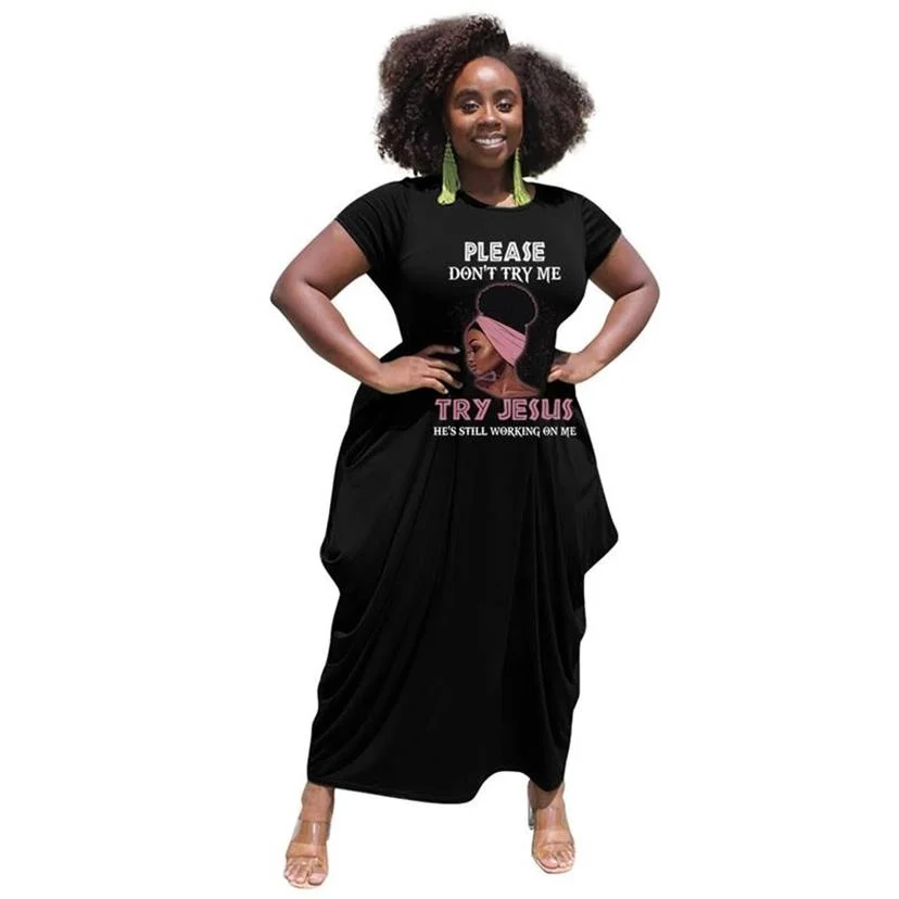 2022 Sexy Girl Y2K Maxi African Dresses Women Bohemian Evening Dress Female Slim Gothic Womens Fashion Robe Dress Street O-Neck
2022 Sexy Girl Y2K Maxi African Dresses Women Bohemian Evening Dress Female Slim Gothic Womens Fashion Robe Dress Street O-Neck