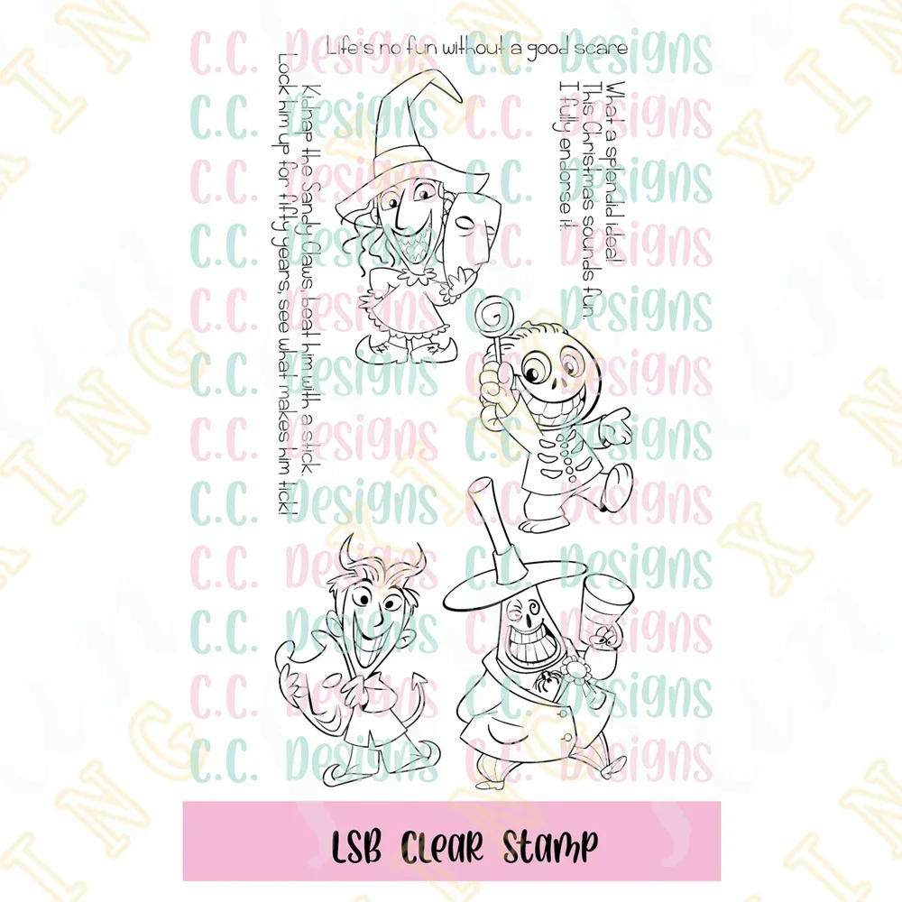 2023 Arrival New Hot Selling Lsb Metal Cutting Dies And Stamps Scrapbooking DIY Decoration Craft Embossing Stencil
2023 Arrival New Hot Selling Lsb Metal Cutting Dies And Stamps Scrapbooking DIY Decoration Craft Embossing Stencil