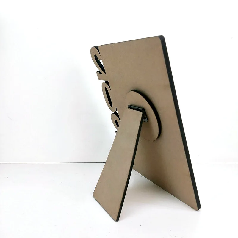 Free shipping 2pcs Blank Sublimation MDF Photo Plate 180*150*5mmTag DIY Gift Printing Sublimation Ink Transfer Print
Free shipping 2pcs Blank Sublimation MDF Photo Plate 180*150*5mmTag DIY Gift Printing Sublimation Ink Transfer Print