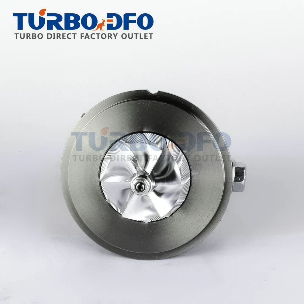 TD02 Turbine CHRA 49373-07012 189005AAA01 Internal Replacement Parts 49373-07100 for Honda CR-V Civic 1.5 T L15B7 2SV 2HX 2015 -
TD02 Turbine CHRA 49373-07012 189005AAA01 Internal Replacement Parts 49373-07100 for Honda CR-V Civic 1.5 T L15B7 2SV 2HX 2015 -