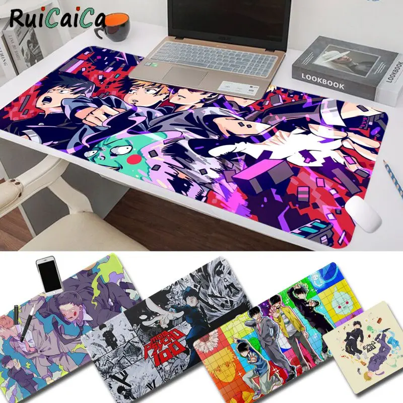 The Vampire Diaries Mousepad Funny Beautiful Anime Mouse pad Mat Size for Kawaii Desk Teen Girls for Bedroom
The Vampire Diaries Mousepad Funny Beautiful Anime Mouse pad Mat Size for Kawaii Desk Teen Girls for Bedroom