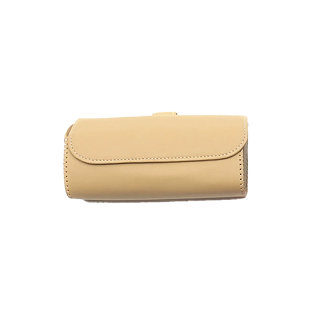 Brand New Durable Car Glasses Box Car Sun Visor Replacement Accessories High Quality Hot Sale Reliable For Car
Brand New Durable Car Glasses Box Car Sun Visor Replacement Accessories High Quality Hot Sale Reliable For Car