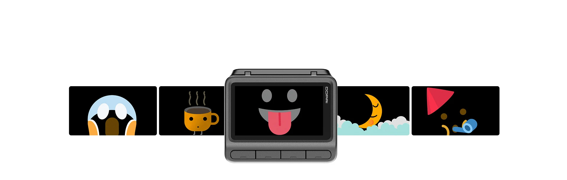 camara de seguridad para salpicadero de carro DDPAI 4K Z60 Pro compatible con cámara trasera e Interior de coche SONY STARVIS2 678 Sensor 5GHz Wi-Fi ADAS 4G DVR 27 camara de seguridad para salpicadero de carro camara de seguridad para salpicadero de carro DDPAI 4K Z60 Pro compatible con cámara trasera e Interior de coche SONY STARVIS2 678 Sensor 5GHz Wi-Fi ADAS 4G DVR » camara de seguridad para salpicadero de carro