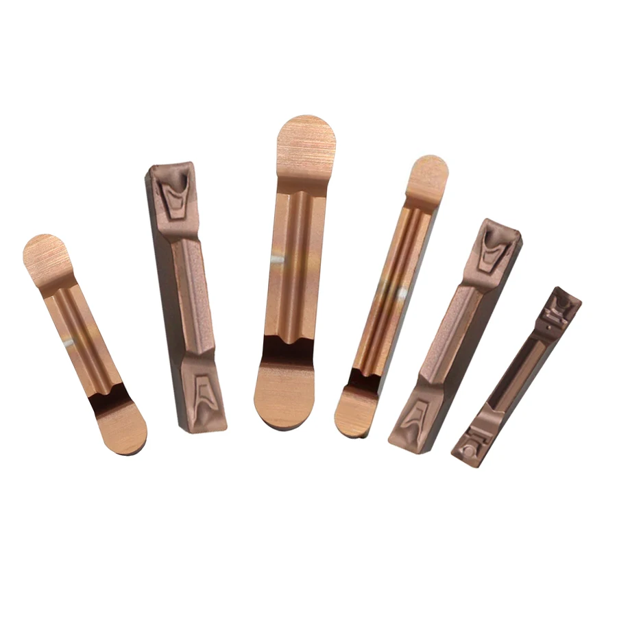 HFPR 3003 HFPR 4004 P6205 MRGN200/300/400/500/600 JM P6205 станок с ЧПУ, обрабатывающий центр, канавочный токарный инструмент для стали/нержавеющей стали
HFPR 3003 HFPR 4004 P6205 MRGN200/300/400/500/600 JM P6205 станок с ЧПУ, обрабатывающий центр, канавочный токарный инструмент для стали/нержавеющей стали
