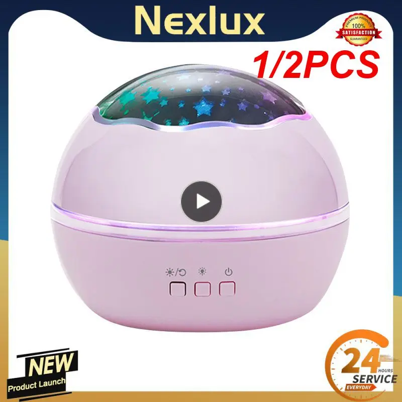 1/2 шт. вращающийся Ночник проектор звёздное небо Звезда Мастер Дети сон романтический светодиодный USB проектор лампа детские подарки
1/2 шт. вращающийся Ночник проектор звёздное небо Звезда Мастер Дети сон романтический светодиодный USB проектор лампа детские подарки