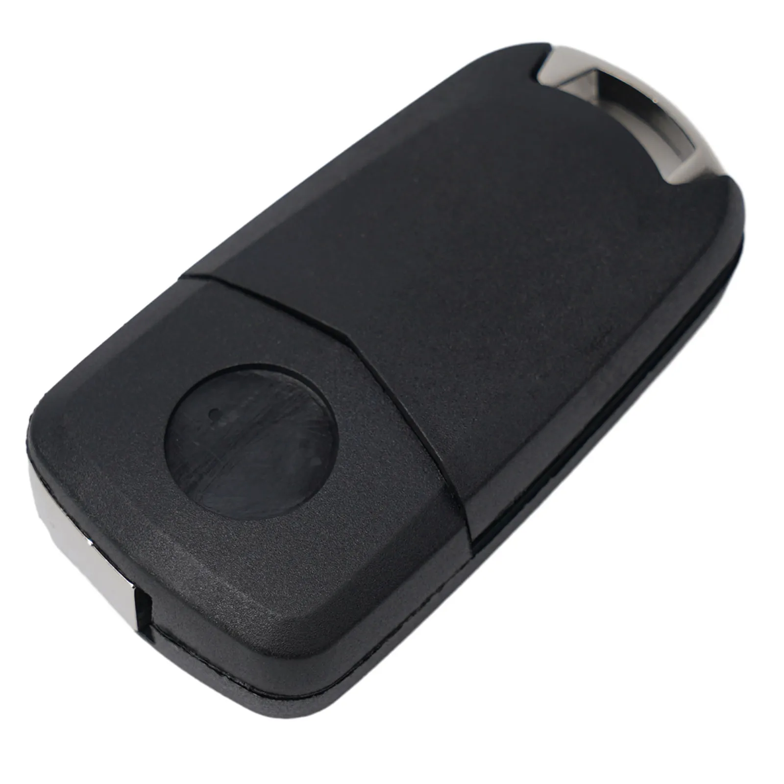 1Pc Car 2 Button Remote Flip Key Pad Replacement Rubber Shell Case For Opel Corsa D Zafira B Astra H Remote Key Accessories
1Pc Car 2 Button Remote Flip Key Pad Replacement Rubber Shell Case For Opel Corsa D Zafira B Astra H Remote Key Accessories