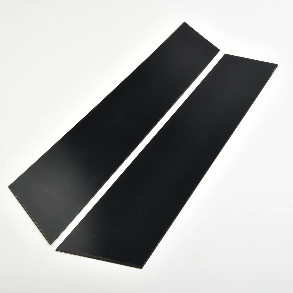 10Pcs/set Black Pillar Posts Sets Car Stickers For Mazda 3 Axela 2014-2017 Cover Door Casement Trim Car Stickers
10Pcs/set Black Pillar Posts Sets Car Stickers For Mazda 3 Axela 2014-2017 Cover Door Casement Trim Car Stickers