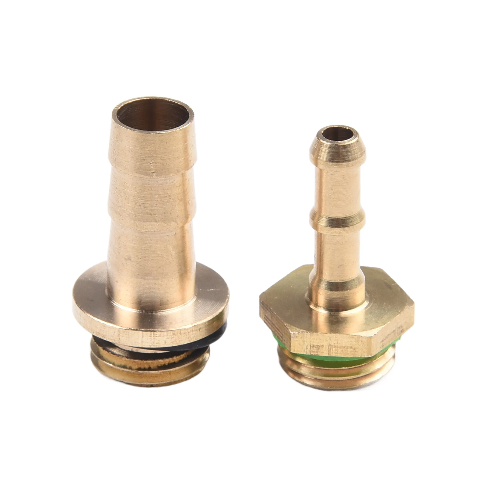 1/4\" 3/8\" Sprayer Wand High Pressure Water Gun Metal Water Gun Jet Garden Hose Nozzle Sprayer Watering Spray Sprinkler
1/4\" 3/8\" Sprayer Wand High Pressure Water Gun Metal Water Gun Jet Garden Hose Nozzle Sprayer Watering Spray Sprinkler