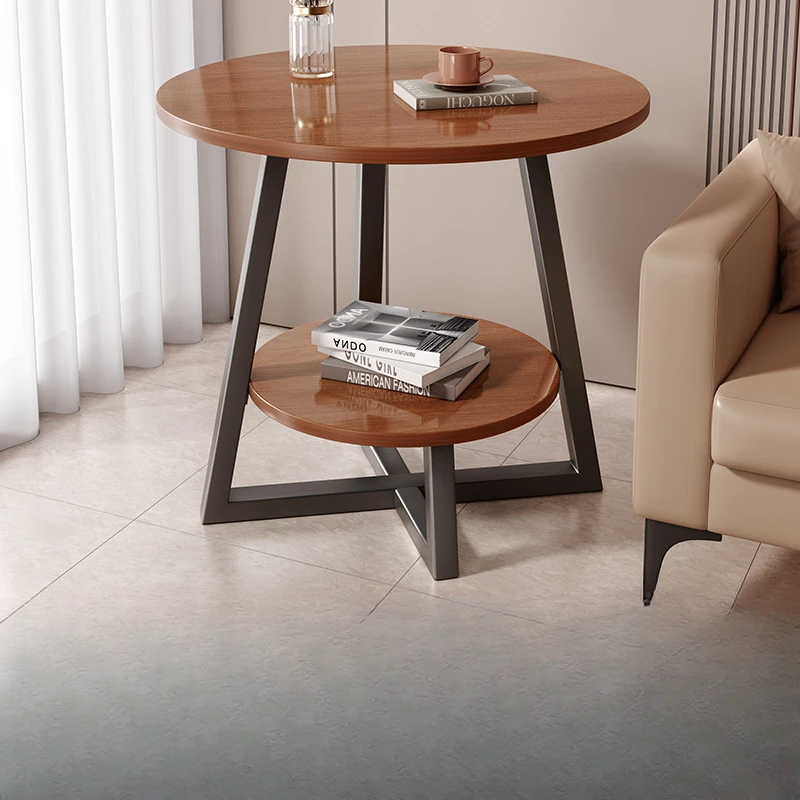 Irregular Minimalist Sofa Tables Antique Unique Cute Standing Simple Table Entryways Corner Mesa Auxiliar Salon Home Furnitures
Irregular Minimalist Sofa Tables Antique Unique Cute Standing Simple Table Entryways Corner Mesa Auxiliar Salon Home Furnitures