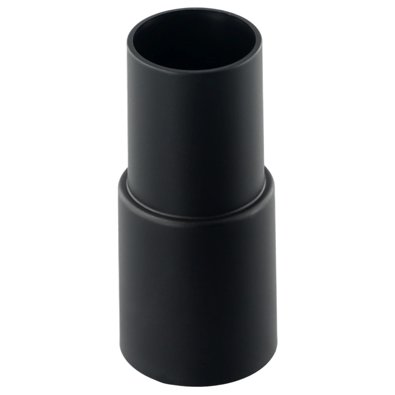 Vacuum Cleaner Adapter 35mm Exquisite Extra Long Hose Tool Fit For Shark Vacuum Cleaner Delicate Durable Practical
Vacuum Cleaner Adapter 35mm Exquisite Extra Long Hose Tool Fit For Shark Vacuum Cleaner Delicate Durable Practical
