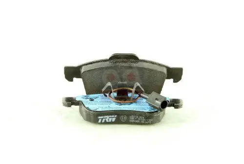 Store code: GDB1880 for brake pad ON 10 GIULIETTA 2.0jtdm
Store code: GDB1880 for brake pad ON 10 GIULIETTA 2.0jtdm