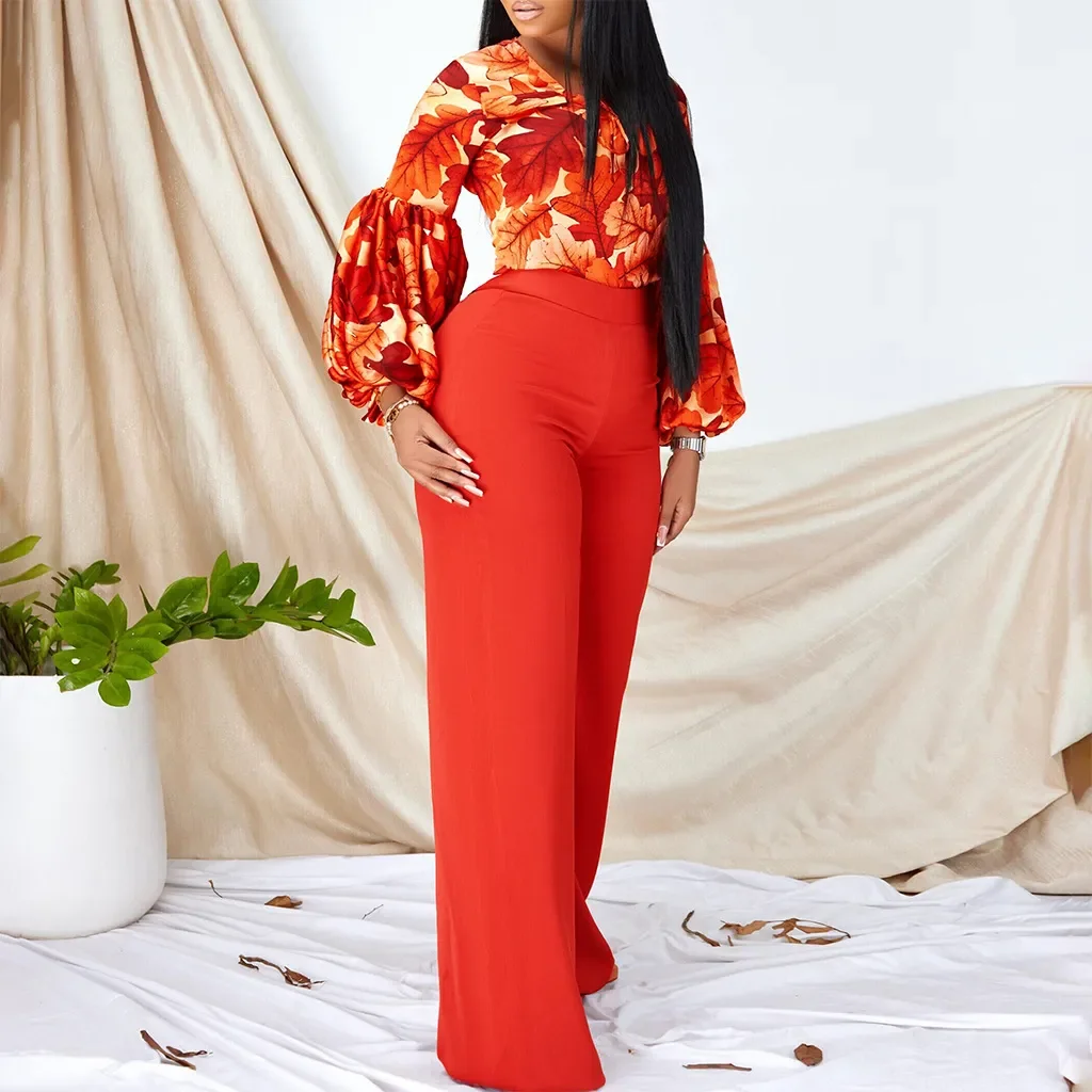 2 Piece Set Africa Clothes 2023 African Dashiki New Dashiki Fashion Suit Top And Trousers Super Elastic Party Plus Size For Lady
2 Piece Set Africa Clothes 2023 African Dashiki New Dashiki Fashion Suit Top And Trousers Super Elastic Party Plus Size For Lady