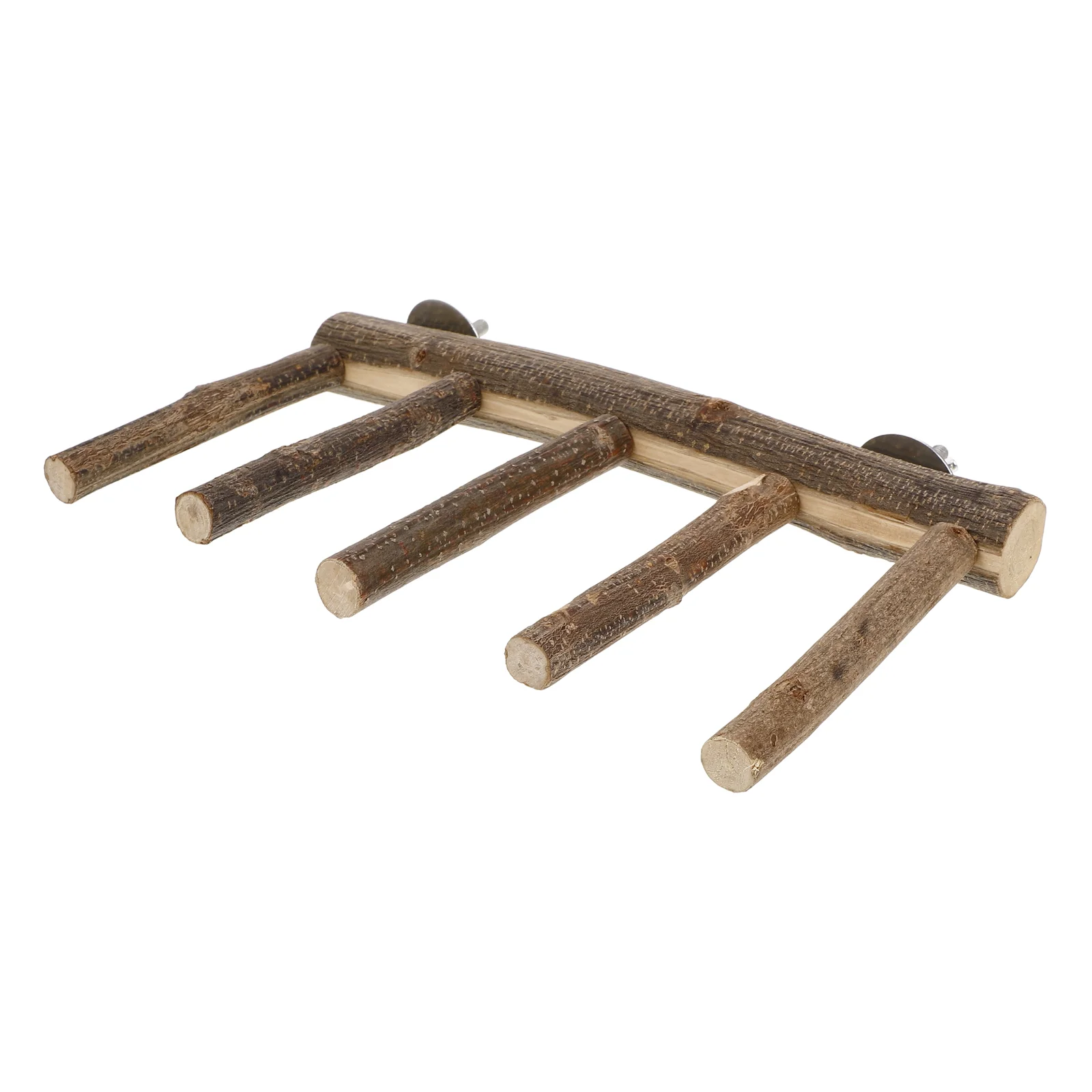 Parrot Toy Natural Wood Bird Perch Parakeet Grinding Supplies Wooden Stick Cage Stand Toys Accessories
Parrot Toy Natural Wood Bird Perch Parakeet Grinding Supplies Wooden Stick Cage Stand Toys Accessories