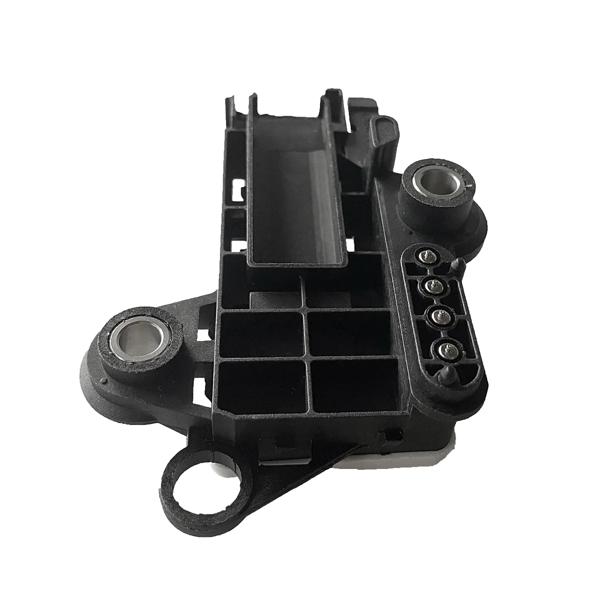 1Set 722.9 Module Y3/8S1-2Nd & Y3/8N1/Y3/8N2 TCU Transmission Speed Sensor for C E S R M CLK CLA
1Set 722.9 Module Y3/8S1-2Nd & Y3/8N1/Y3/8N2 TCU Transmission Speed Sensor for C E S R M CLK CLA