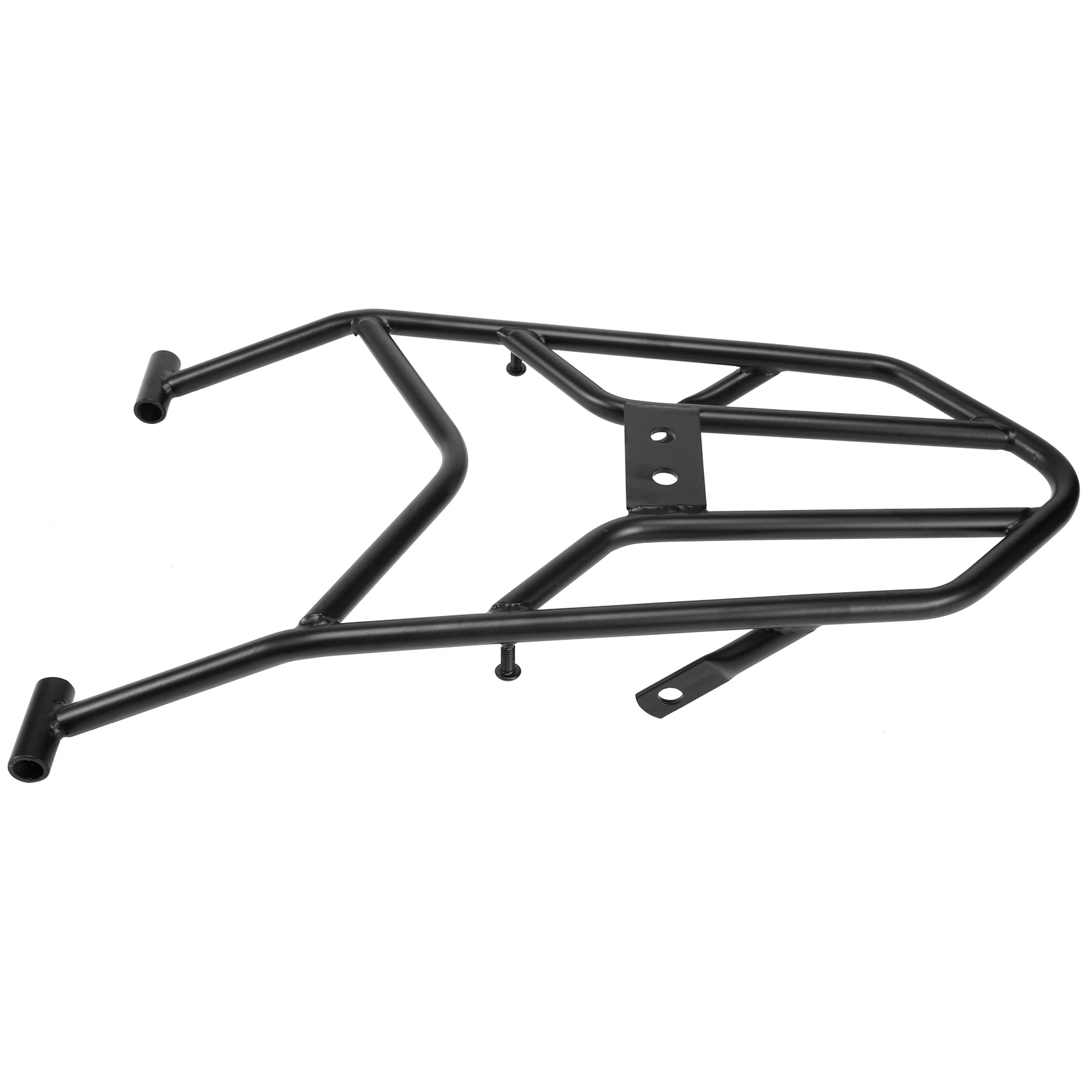 Задняя багажная стойка для мотоцикла, Задняя панель для Honda CRF300L CRF300L CRF 300 RALLY 2021 2022
Задняя багажная стойка для мотоцикла, Задняя панель для Honda CRF300L CRF300L CRF 300 RALLY 2021 2022