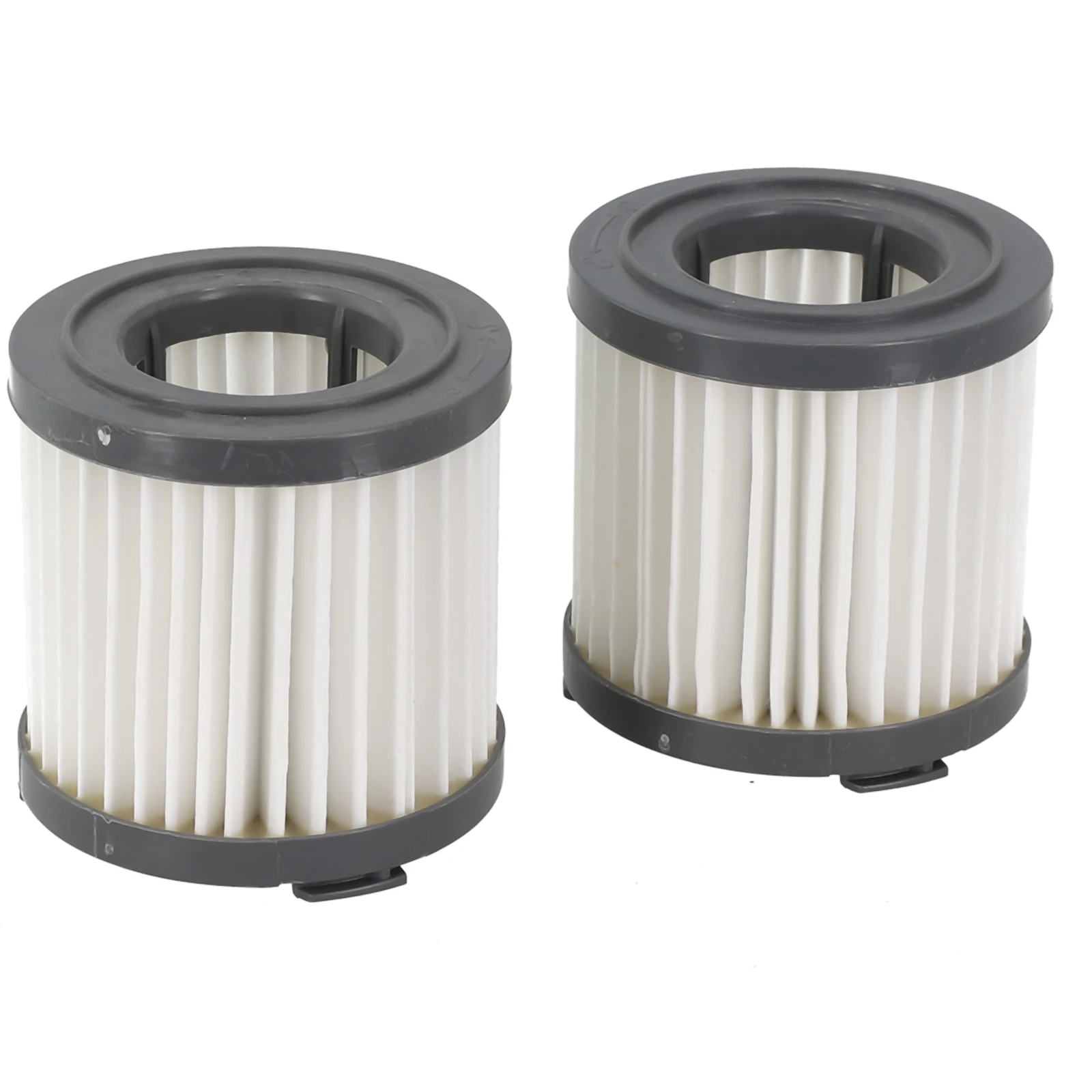 Vacuum Cleaner Accessories Filters Filter Dust Filter Particles Filter The Exhaust Air Protect The Vacuum Cleaner
Vacuum Cleaner Accessories Filters Filter Dust Filter Particles Filter The Exhaust Air Protect The Vacuum Cleaner