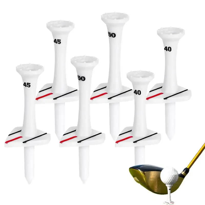 For Golfing Practice Aiming Limit Golf Multi-Functional Ball Nails Golf Training Tool For Men Women Golfing Practice
For Golfing Practice Aiming Limit Golf Multi-Functional Ball Nails Golf Training Tool For Men Women Golfing Practice