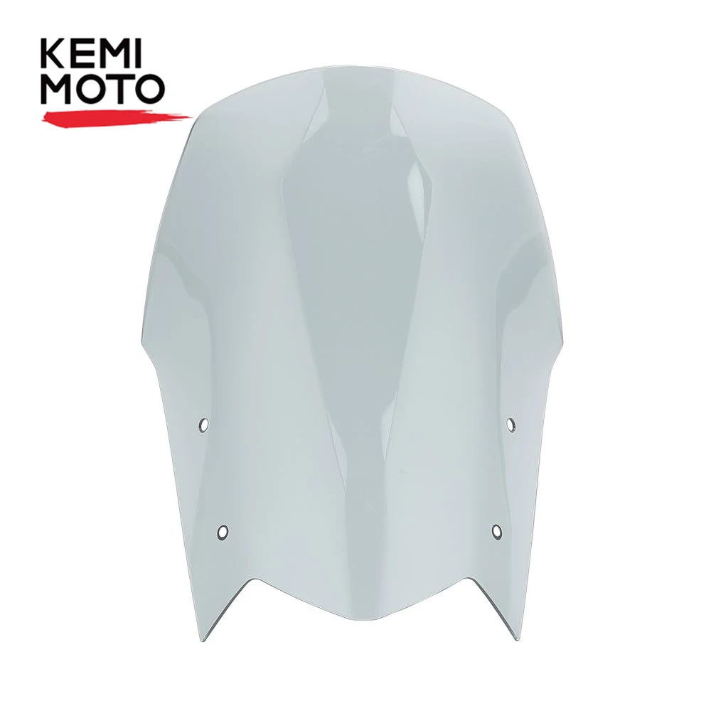 Windshield Windscreen For Yamaha Tenere700 2019-2021 Motorcycle Wind screen Deflector Protector Accessories For TENERE 700
Windshield Windscreen For Yamaha Tenere700 2019-2021 Motorcycle Wind screen Deflector Protector Accessories For TENERE 700