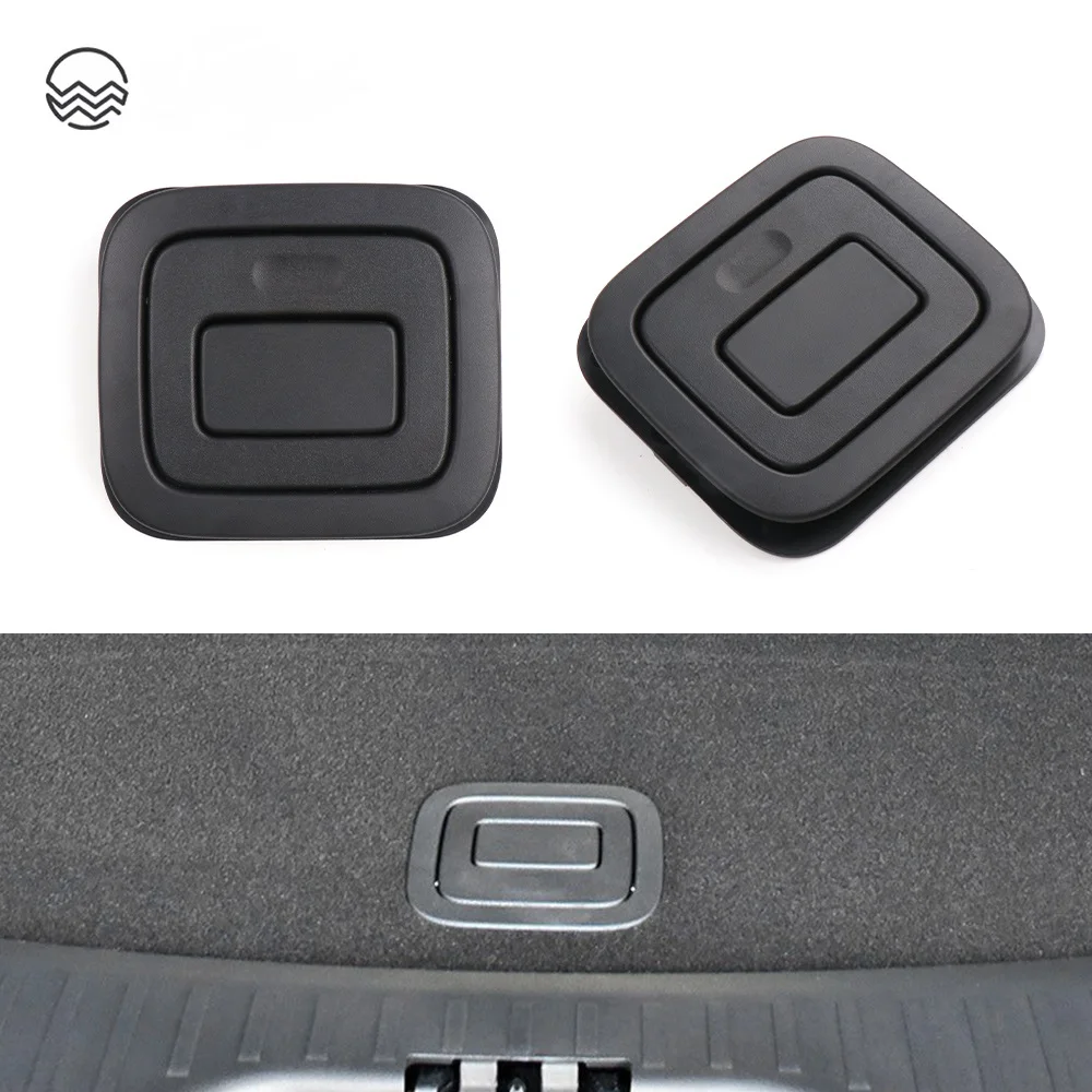 DS73N454A14BG3JA6 For Ford Edge Tailgate Trunk Switch Rear Door Cover Trunk Handle For Lincoln Aviator
DS73N454A14BG3JA6 For Ford Edge Tailgate Trunk Switch Rear Door Cover Trunk Handle For Lincoln Aviator