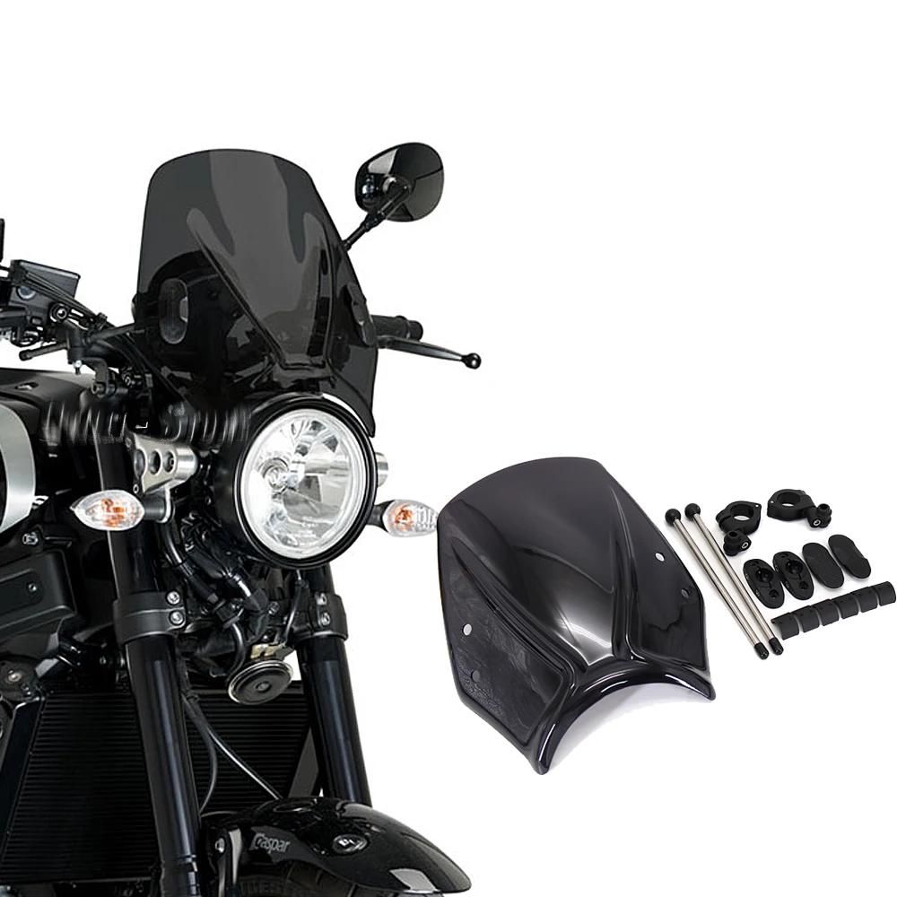 Ветровое стекло для мотоцикла RNINET R9T для BMW R NineT NINET R NINE T RnineT r9t ветровое Освещение Защита экрана
Ветровое стекло для мотоцикла RNINET R9T для BMW R NineT NINET R NINE T RnineT r9t ветровое Освещение Защита экрана