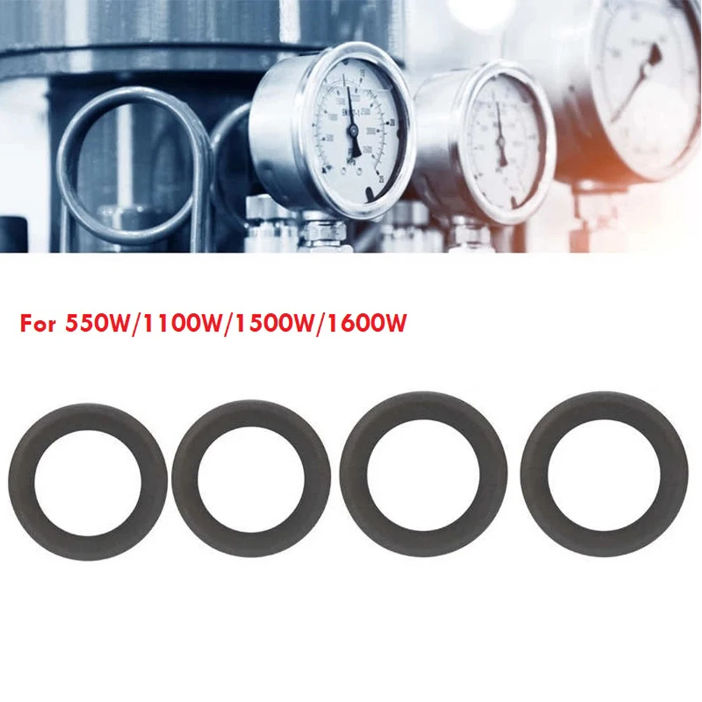 1pcs Air Pump Piston Ring For 550W / 1100W / 1500W / 1600W Model For Air Compressor Part Air Compressor Accessories Pneumatic
1pcs Air Pump Piston Ring For 550W / 1100W / 1500W / 1600W Model For Air Compressor Part Air Compressor Accessories Pneumatic