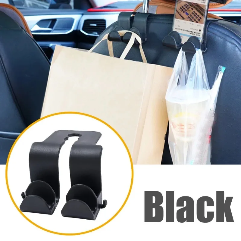 Multifunction Car Seat Back Hook Handbag Purse Hanger Rear Seat Headrest Hanging Hook Phone Bracket Holder Car Interior
Multifunction Car Seat Back Hook Handbag Purse Hanger Rear Seat Headrest Hanging Hook Phone Bracket Holder Car Interior