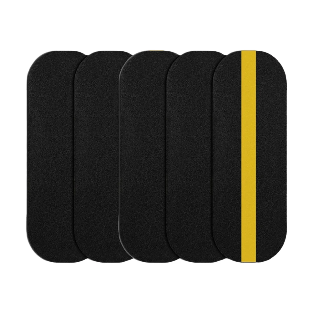 Air Filters Ceiling Fan Blades 5-Pack Set Activated Charcoal Black Ceiling Fan Blades With Activated Charcoal Durable
Air Filters Ceiling Fan Blades 5-Pack Set Activated Charcoal Black Ceiling Fan Blades With Activated Charcoal Durable