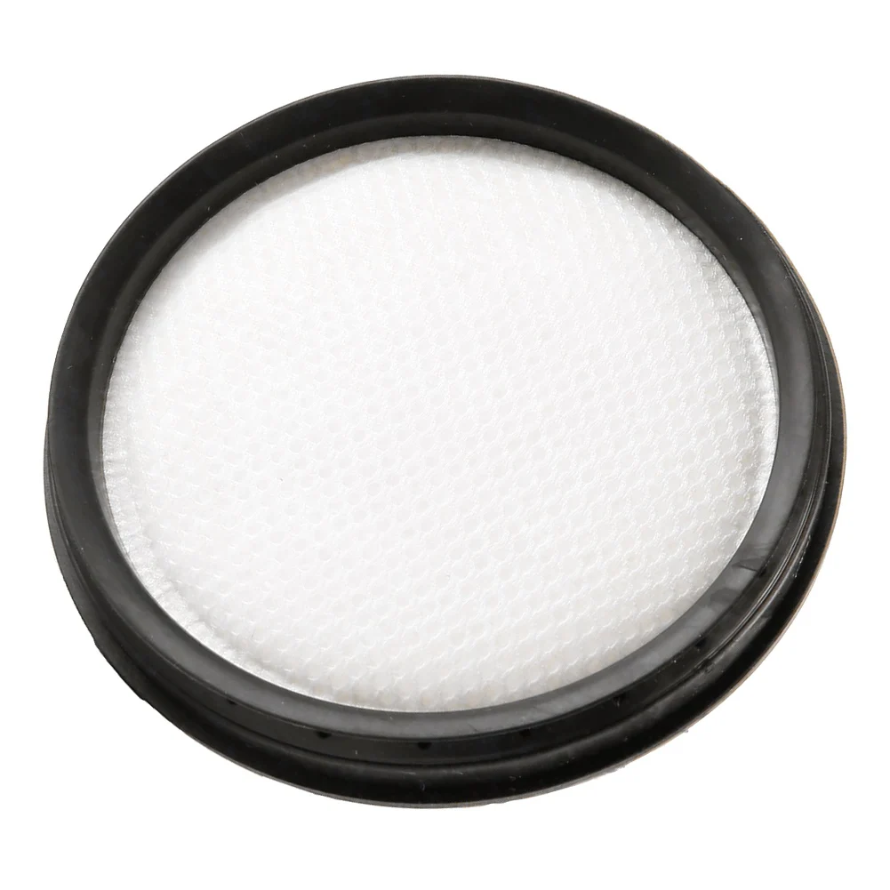 Ensure Effective Filtration with this Filter for Hoover Cordless Vacuum Cleaner Fits HF322RPT011 HF322CAR011 HF322YHM011
Ensure Effective Filtration with this Filter for Hoover Cordless Vacuum Cleaner Fits HF322RPT011 HF322CAR011 HF322YHM011