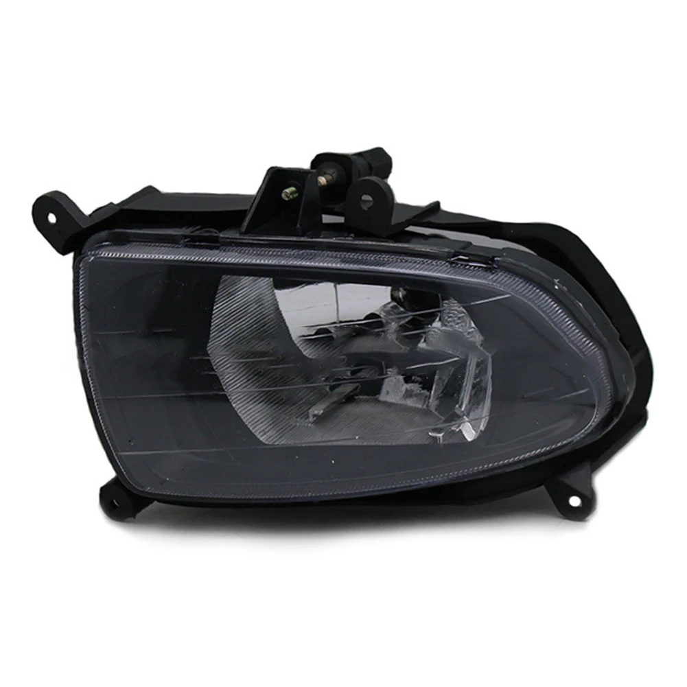 1 Pair Car Front Bumper Lamp Fog Lights Left/Right ABS 92201-0S500 92202-0S500 Fits For KIA CERATO Sedan Spectra 2007-2009
1 Pair Car Front Bumper Lamp Fog Lights Left/Right ABS 92201-0S500 92202-0S500 Fits For KIA CERATO Sedan Spectra 2007-2009