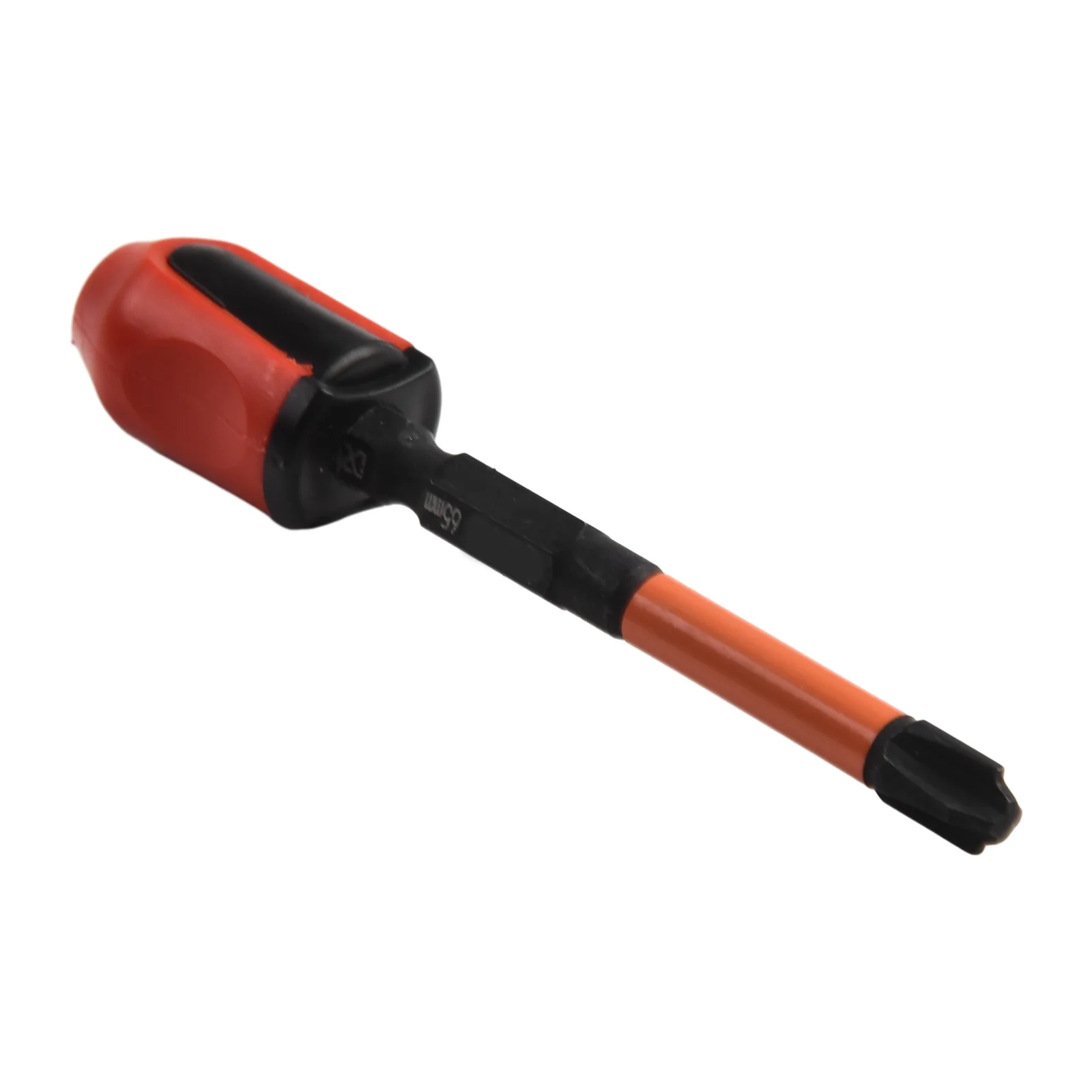 65mm 110mm Special Slotted Cross Screwdriver Bit With Magnetic Ring FPH FPZ Nutdrivers For Electrician Socket Switch Hand Tools
65mm 110mm Special Slotted Cross Screwdriver Bit With Magnetic Ring FPH FPZ Nutdrivers For Electrician Socket Switch Hand Tools
