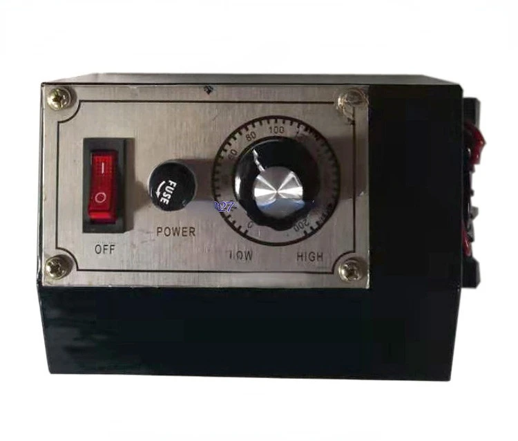 Wk350h2 Gluing Machine Speed Control Power Supply Controller Power Supply Controller
Wk350h2 Gluing Machine Speed Control Power Supply Controller Power Supply Controller