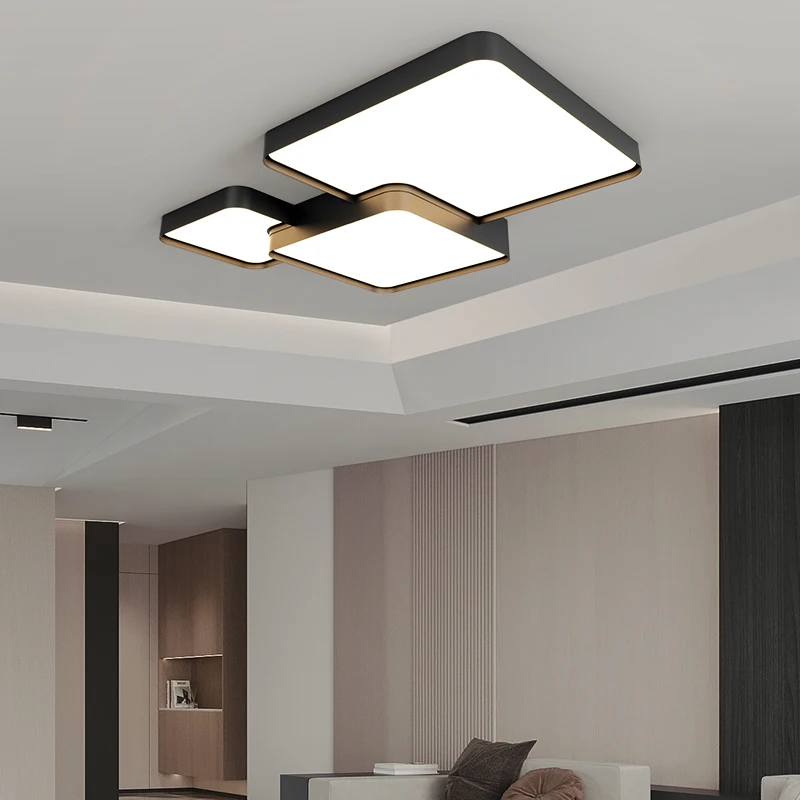 Bedroom Modern Simplicity Nordic Lamps Minimalist LED Ceiling Lights Study Ceiling Lights
Bedroom Modern Simplicity Nordic Lamps Minimalist LED Ceiling Lights Study Ceiling Lights