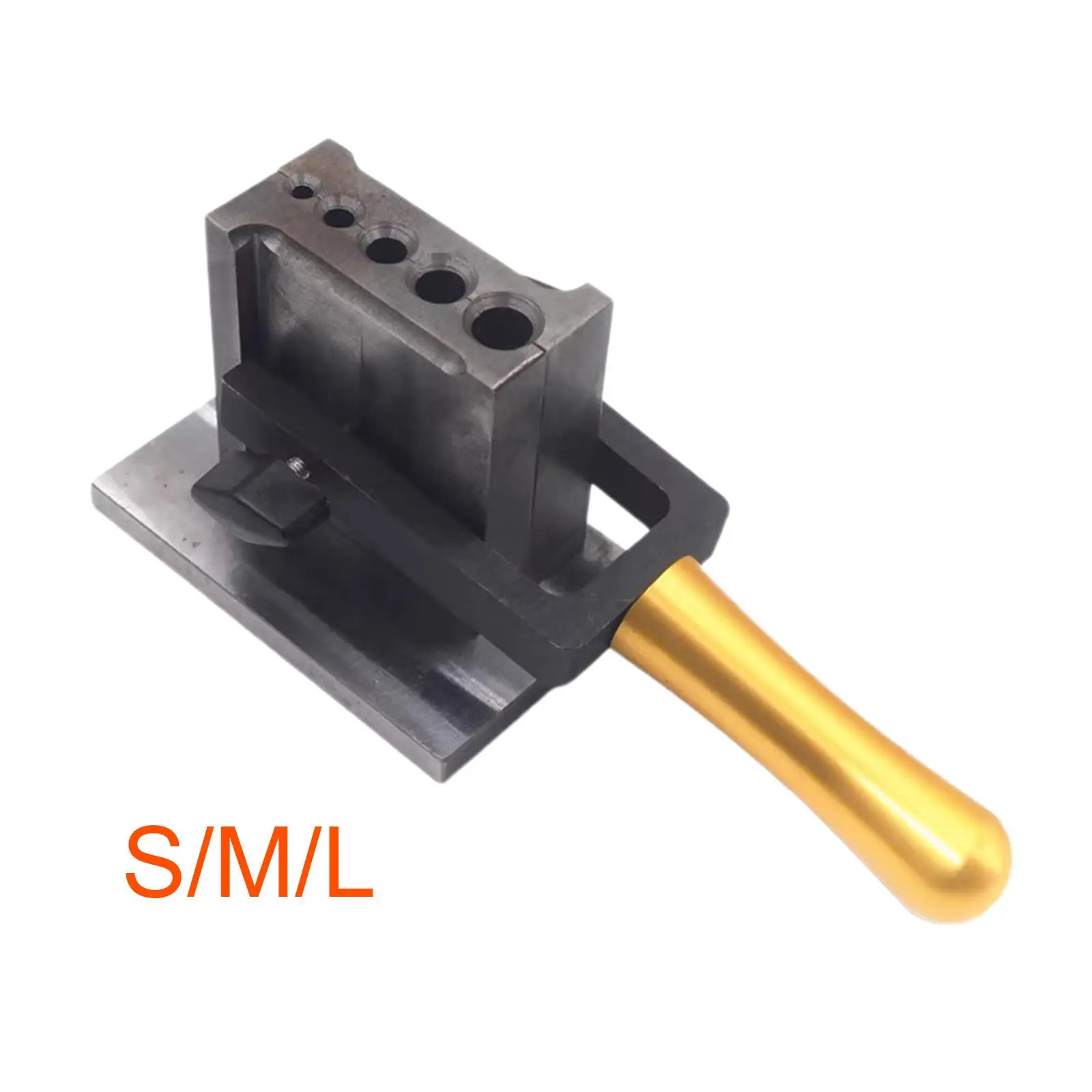 Reversible Wire Plate Ingot Model Metal Ingot Model Oil Groove Model Making Tools for Melting Casting Scrap Refining Gold
Reversible Wire Plate Ingot Model Metal Ingot Model Oil Groove Model Making Tools for Melting Casting Scrap Refining Gold