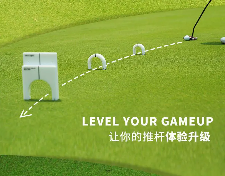 Golf Putting Hole Cup for Golf Cups Golfs Training Golf Hole Putting Holes Cup for Training Small Tools Golf Accessories Golf Putting Hole Cup for Golf Cups Golfs Training Golf Hole Putting Holes Cup for Training Small Tools Golf Accessories